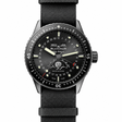Blancpain Fifty Fathoms Bathyscaphe Quantième Complet Phase de Lune