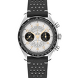 Omega Speedmaster Chronoscope Co-Axial Master Chronometer Chronograph Paris 2024