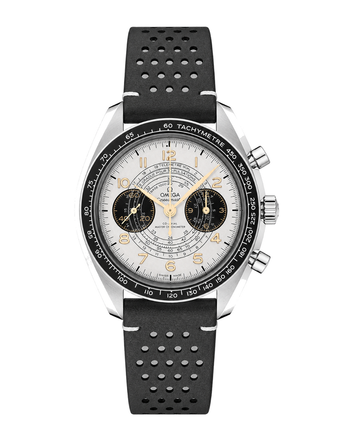 Omega 522.32.43.51.02.001