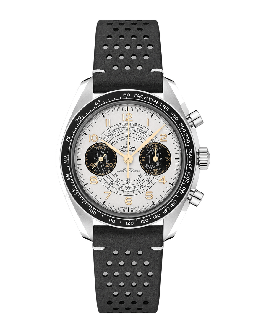 Omega 522.32.43.51.02.001