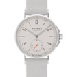 NOMOS Glashütte Ahoi neomatik