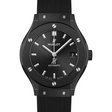 Hublot Classic Fusion Automatic Black Magic