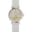 NOMOS Glashütte Ahoi neomatik Sand