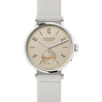 NOMOS Glashütte Ahoi neomatik Sand