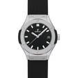 Hublot Classic Fusion Original Titanium