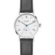 NOMOS Glashütte Tangomat