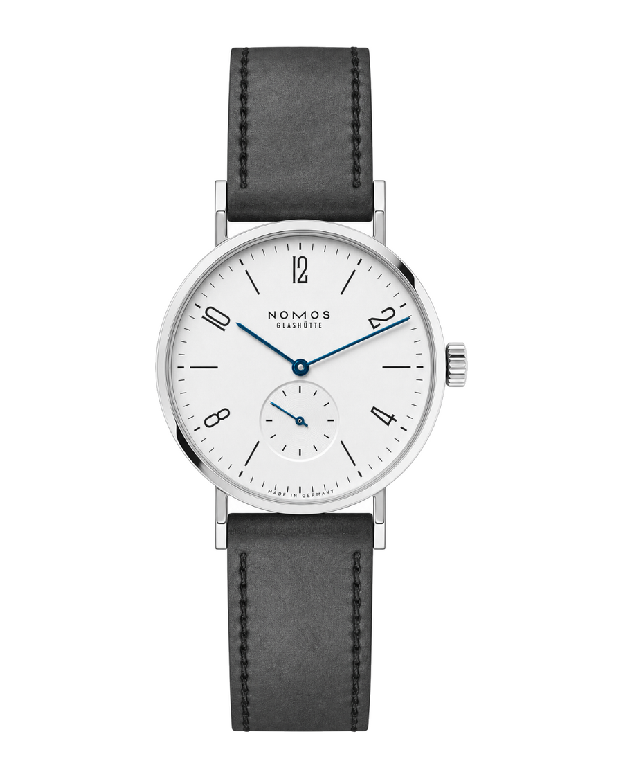 NOMOS Glashütte Tangomat
