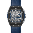 Hublot Spirit of Big Bang Titanium Ceramic