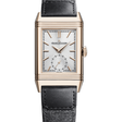 Jaeger-LeCoultre Reverso Tribute Small Second