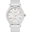 NOMOS Glashütte Club 38 Campus