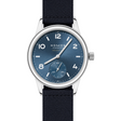 NOMOS Glashütte Club Sport neomatik Polar