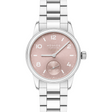 NOMOS Glashütte Club Sport neomatik 34