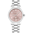 NOMOS Glashütte Club Sport neomatik 34