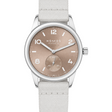 NOMOS Glashütte Club Sport neomatik 39 Ember