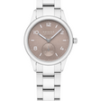 NOMOS Glashütte Club Sport neomatik 39 Ember