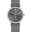 NOMOS Glashütte Club Sport neomatik 39 Smoke