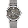 NOMOS Glashütte Club Sport neomatik 39 Smoke