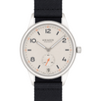 NOMOS Glashütte Club Automatic Date