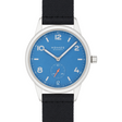 NOMOS Glashütte Club Automatic Date
