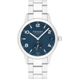 NOMOS Glashütte Club Sport neomatik 42 Datum