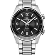 Jaeger-LeCoultre Polaris