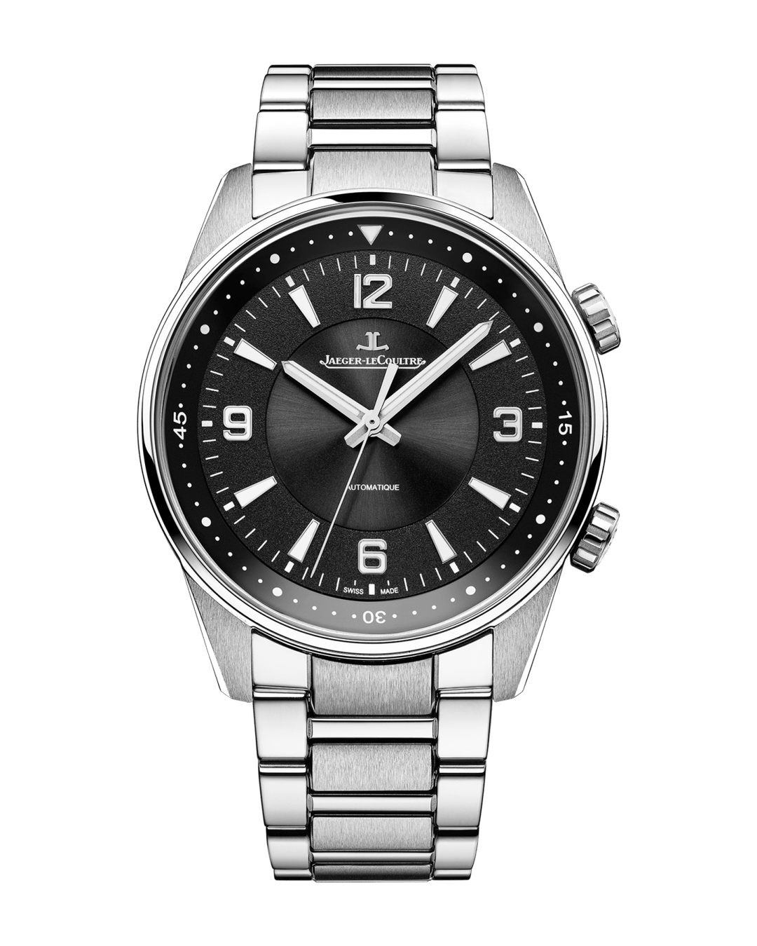Jaeger-LeCoultre Polaris 9008170