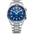 Jaeger-LeCoultre Polaris