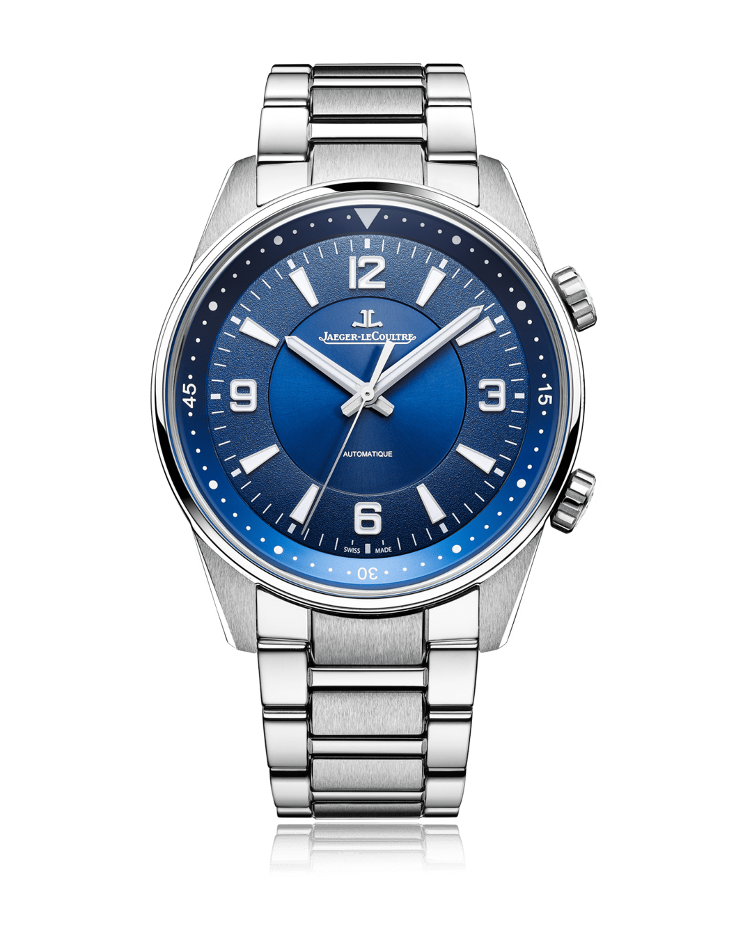 Jaeger-LeCoultre Polaris 9008180