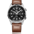 Jaeger-LeCoultre Polaris