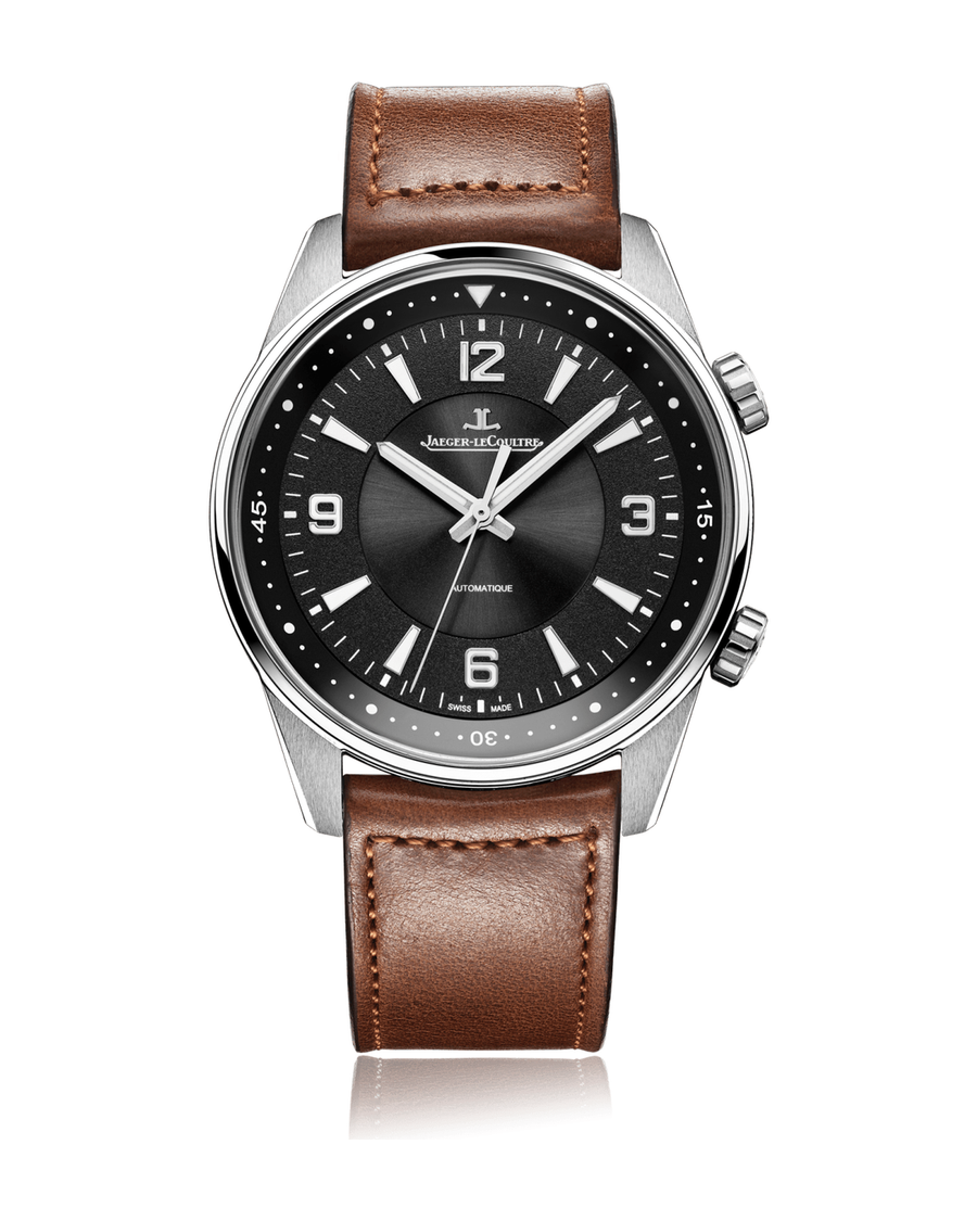 Jaeger-LeCoultre Polaris 9008471
