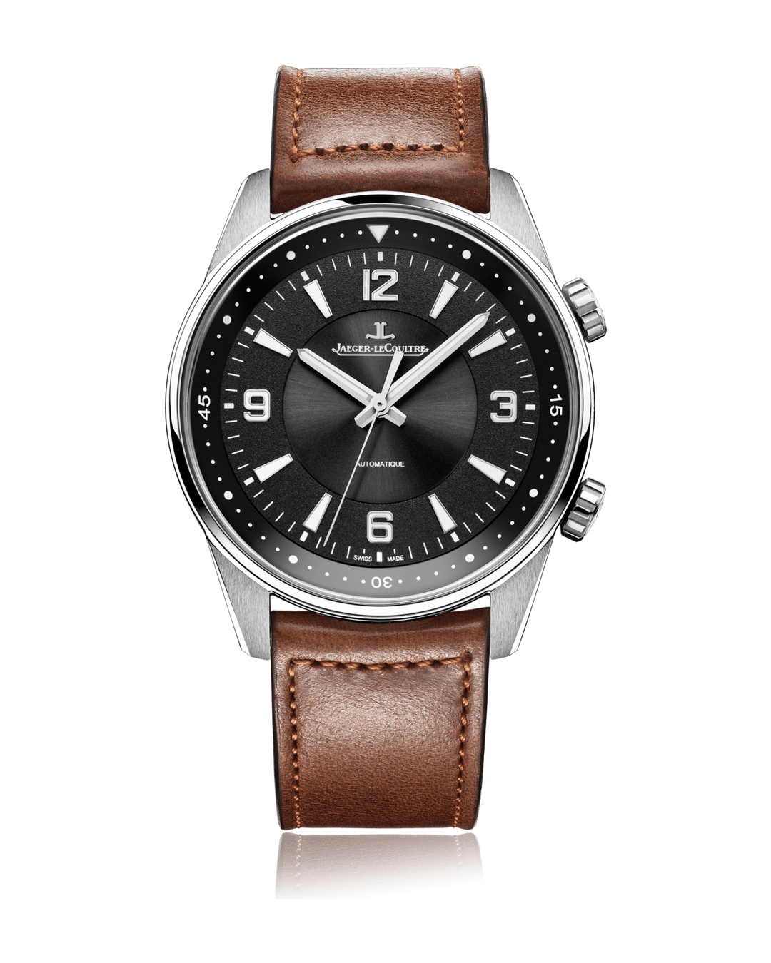 Jaeger-LeCoultre Polaris 9008471