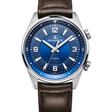Jaeger-LeCoultre Polaris