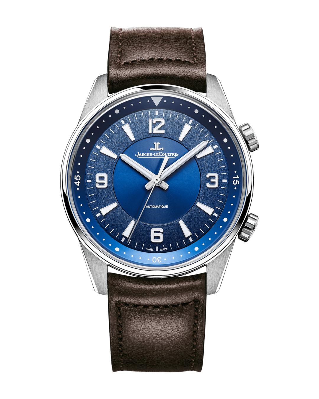 Jaeger-LeCoultre Polaris 9008480