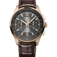 Jaeger-LeCoultre Polaris
