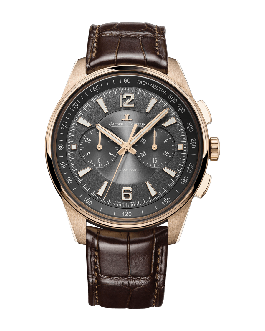 Jaeger-LeCoultre Polaris 9022450