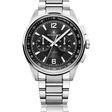 Jaeger-LeCoultre Polaris