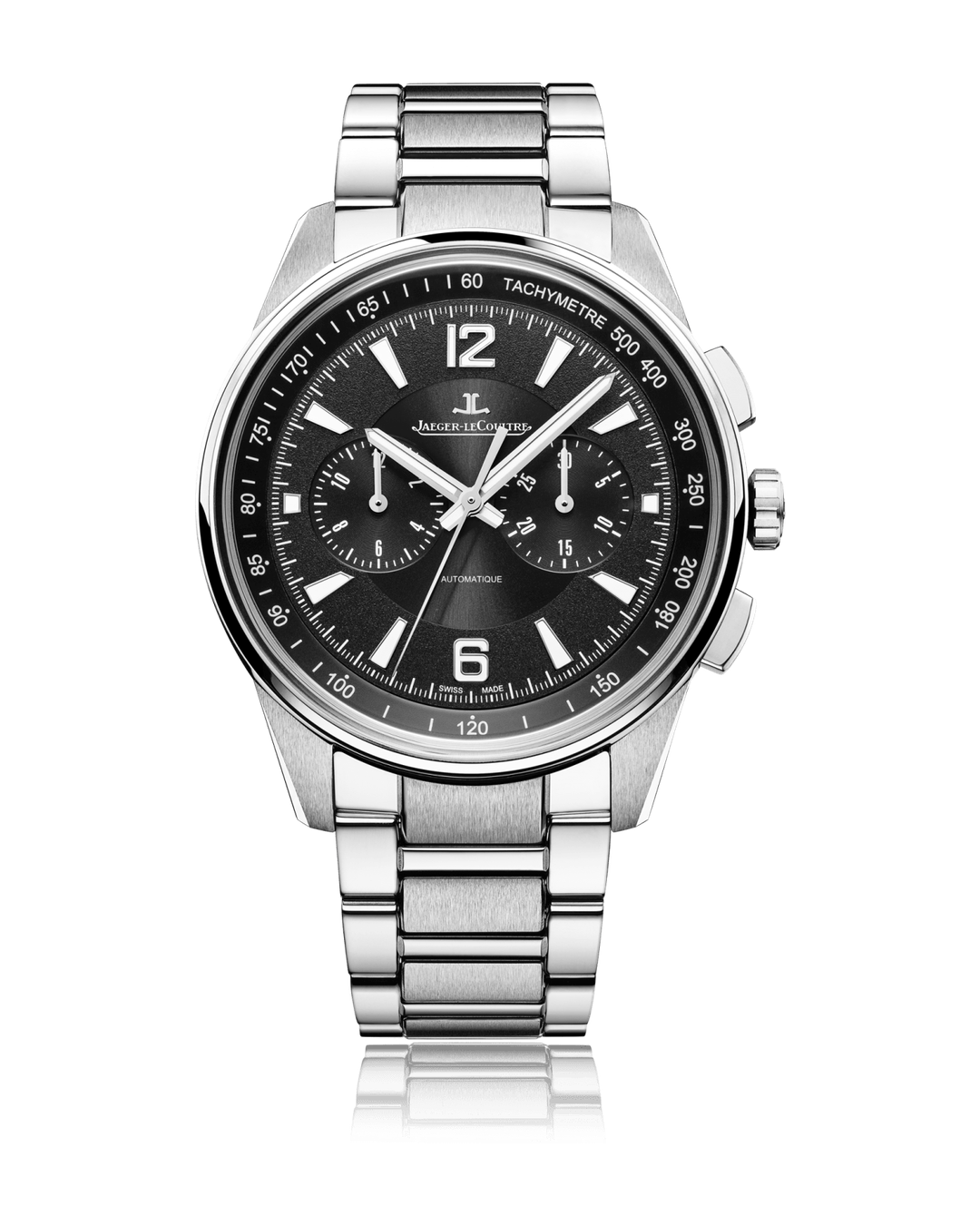 Jaeger-LeCoultre Polaris 9028170