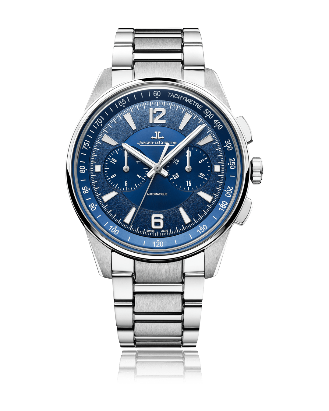 Jaeger-LeCoultre Polaris 9028180