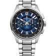 Jaeger-LeCoultre Polaris