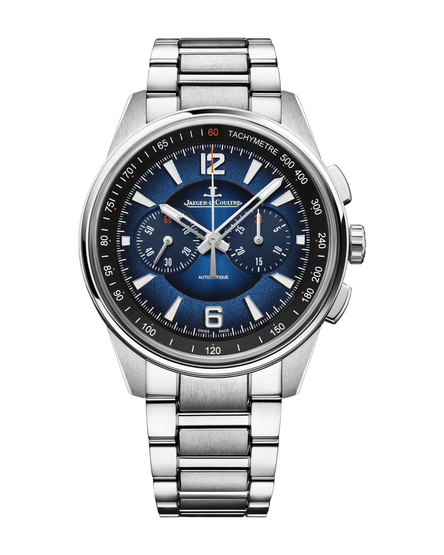 Jaeger-LeCoultre Polaris 9028181
