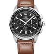 Jaeger-LeCoultre Polaris Chronograph