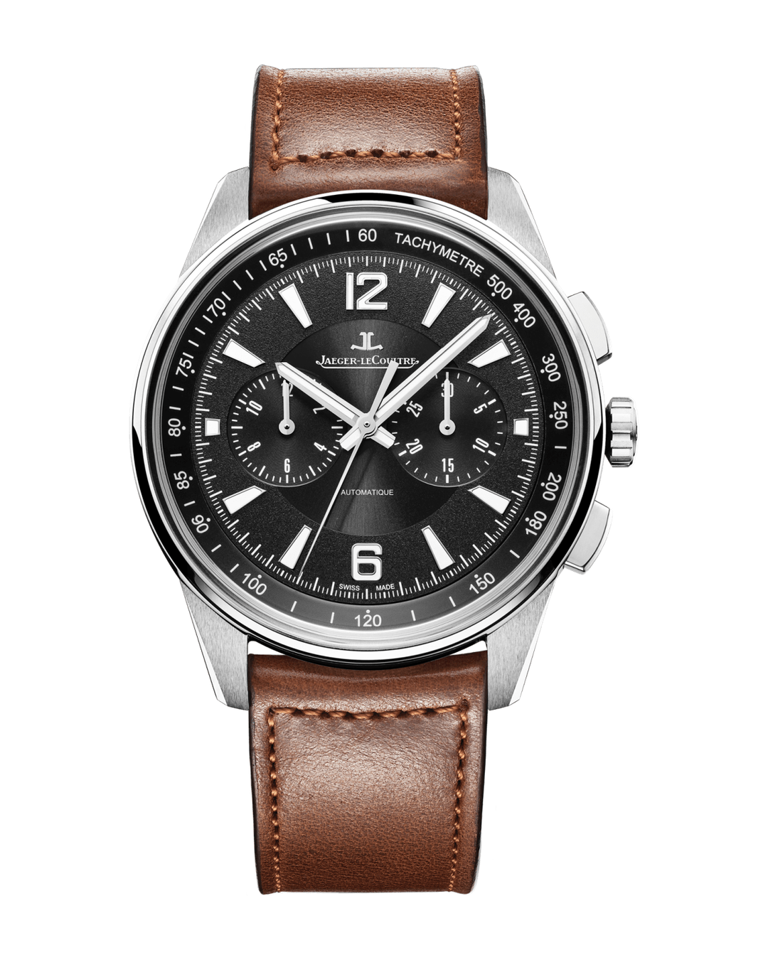 Jaeger-LeCoultre Polaris Chronograph 9028471