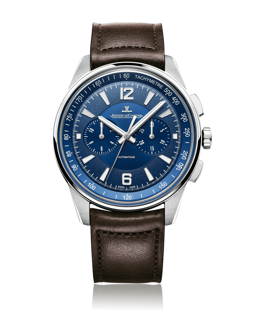 Jaeger-LeCoultre Polaris Chronograph 9028480
