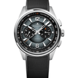 Jaeger-LeCoultre Polaris