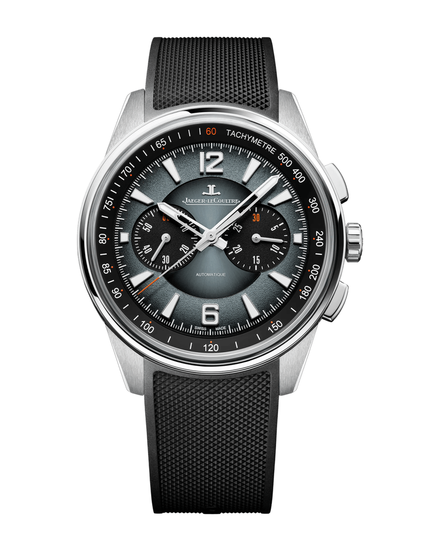 Jaeger-LeCoultre Polaris 9028651