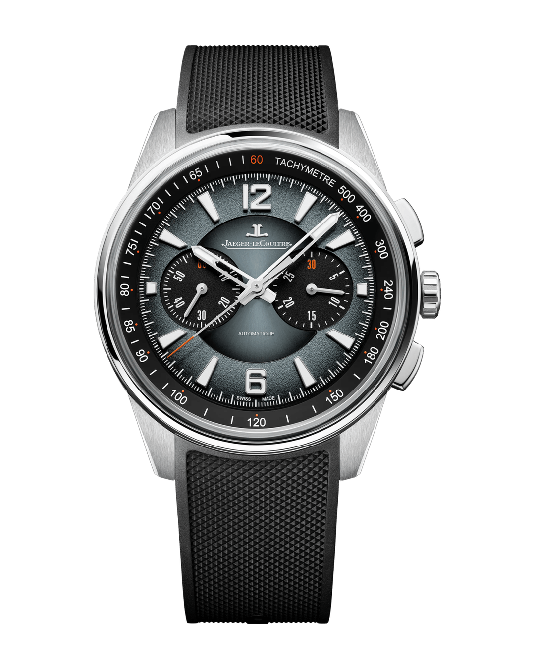 Jaeger-LeCoultre Polaris 9028651