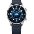 Jaeger-LeCoultre Polaris Date