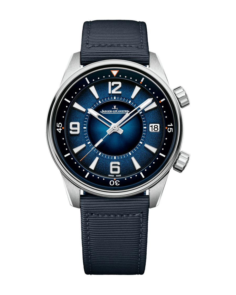 Jaeger-LeCoultre Polaris Date 9128981