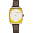 NOMOS Glashütte Lux Zikade