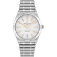 Breitling Chronomat Automatic 36